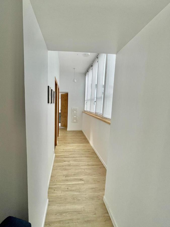 או-בון Residence Bonnecaze מראה חיצוני תמונה