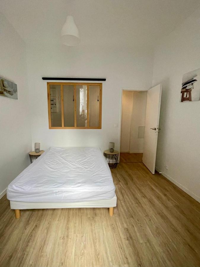 או-בון Residence Bonnecaze מראה חיצוני תמונה